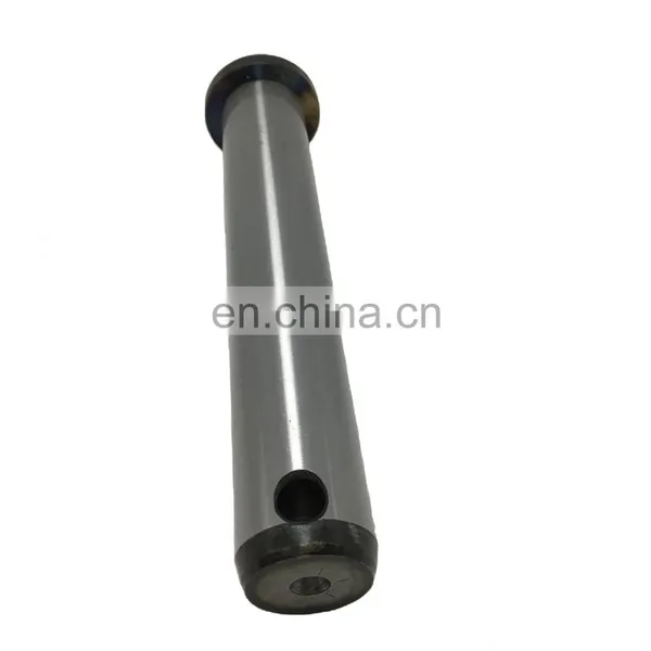 Factory Price 65*450 Self Lubrication Frame Pine Nut Wood photo-2