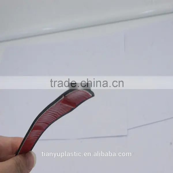 Landing Tape for Furniture Hot Sell in African photo-5