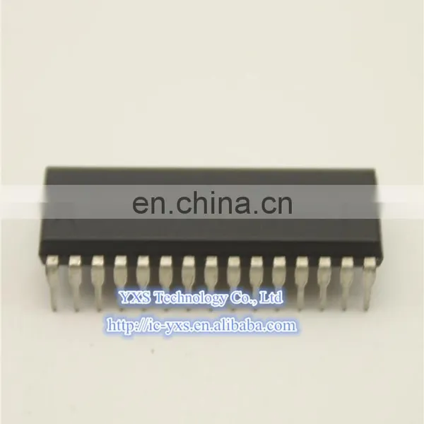 LC7818 IC Chips Integrated Circuits in Stock photo-3