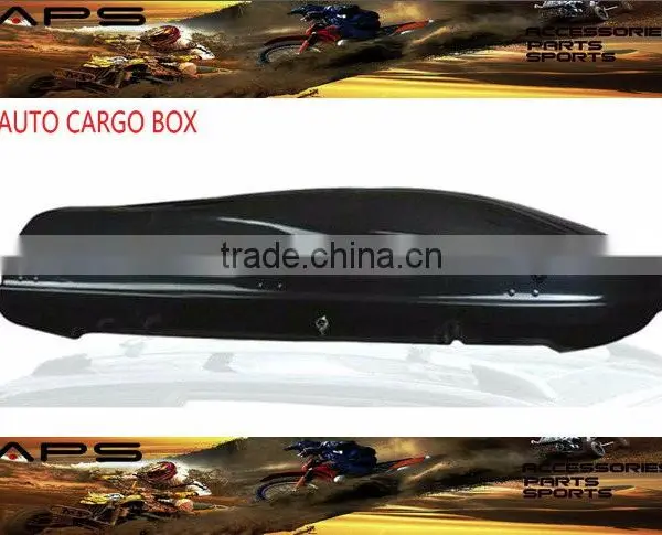 450L Auto Cargo Box/Auto Accessories/Auto Box