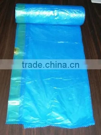 Brand New Cheap Drawstring Bag Made in China photo-2