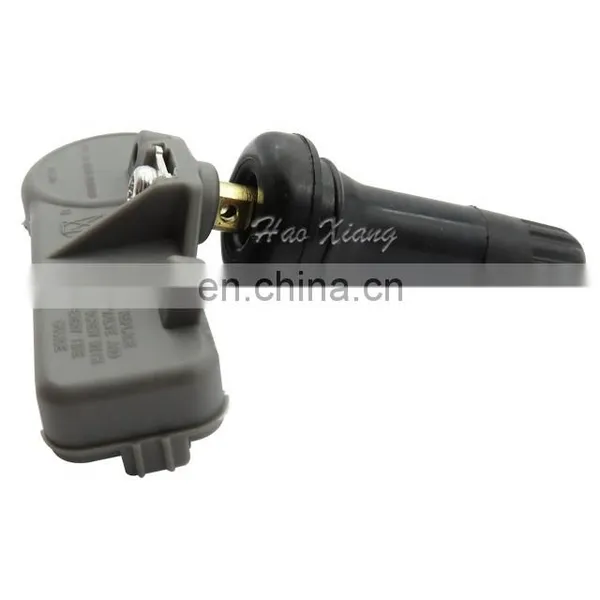 Top Quality Tire Pressure Monitor Sensor TPMS 13581558 photo-4