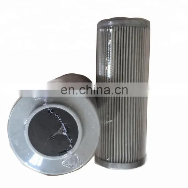 Diesel Auto Fuel Filter 29510910 29558118 29558117 29510912 Allison photo-4