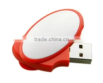 Credit Card USB Flash Drive,Rs232 To Micro USB,Wifi USB Dongle photo-6