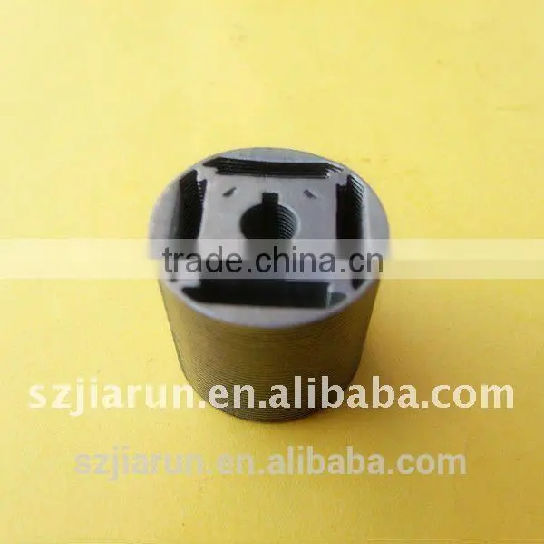 Ac Electric Motor Laminations photo-5