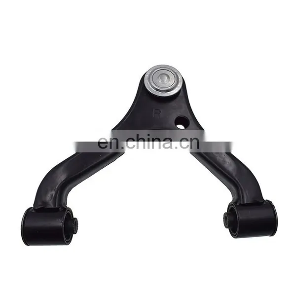 High Quality Auto Parts Upper Control Arm 48630-0K010 For HILUX INNOVA Kun15 GGN15 2WD 2004-2012 photo-5