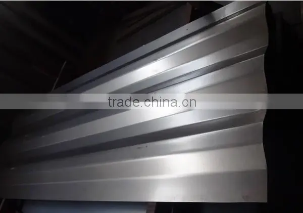 Container Side Panel photo-3