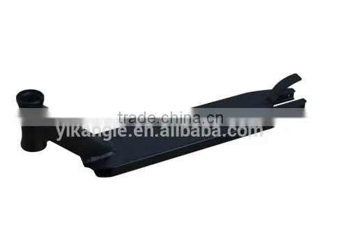High Quality Stunt Scooter Parts for Slae ,Kick Scooter Deck photo-4