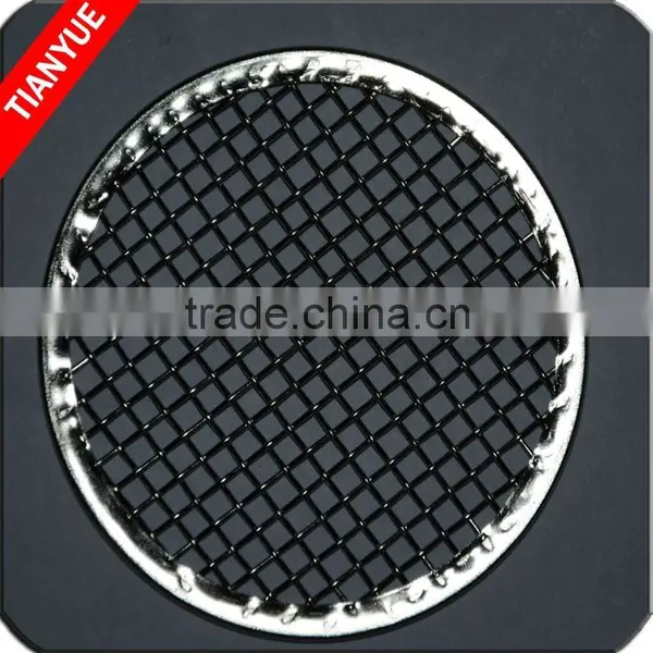 Metal Filter Mesh Disc(factory/15 Years Experience/reliable Quality) photo-2