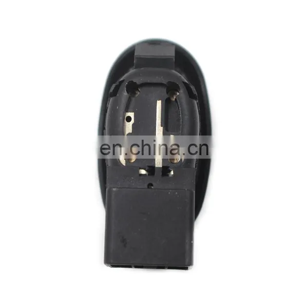 Rear Power Window Switch Button 92105254 92105254R For Holden Commodore VT VX VU VY VZ 1997~02 photo-3