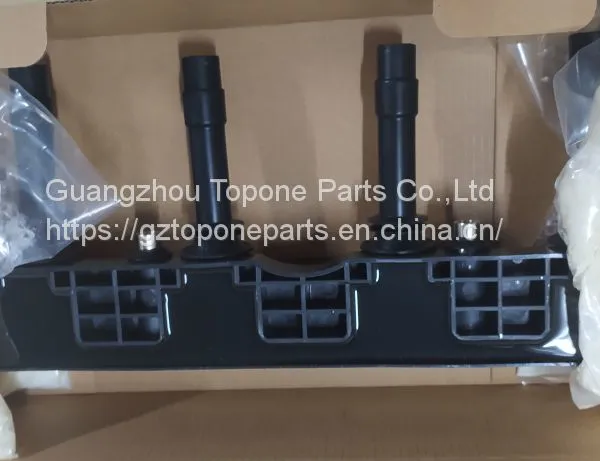 High Performance for OPEL CORSA C 1.4 MERIVA 1.6 16V PN. 1208307 19005212 0986221039 photo-3