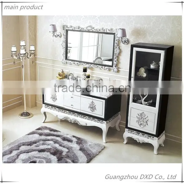 vanity Cabinet vanity bathroom bathroom furniture