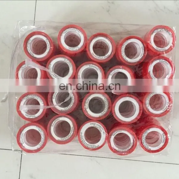 High Density Poly Fluoroethylene Thread Seal Tape photo-3
