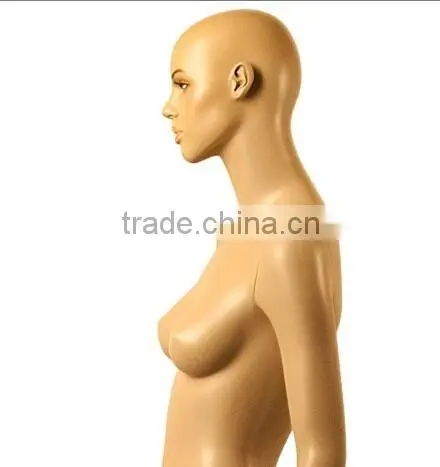 Sexy Female Mannequin on Sale,make up Female Mannequin,fashion Dresses Mannequin photo-2