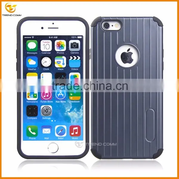 Mobile Phone Bags & Cases for Iphone 6s photo-3