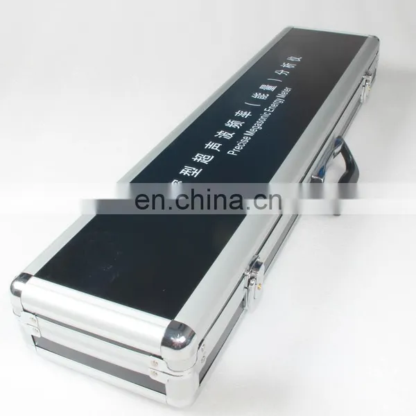 YP-0511A Ultrasonic Power Measuring Meter Ultrasonic Power Measuring Instrument Ultrasonic Sound Intensity Meter photo-2