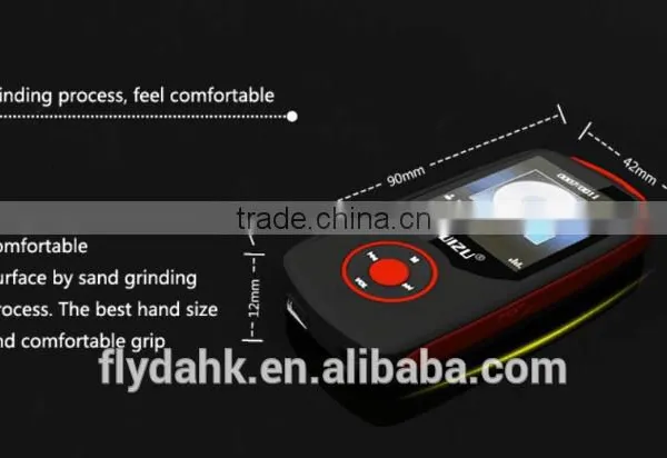1.8inch Screen RUIZU X06 Bluetooth Mp3 Music Player With 4GB fm Ruizu X06 Sport Mp3 Player! photo-4