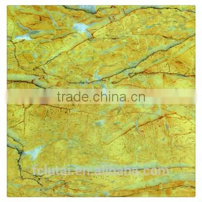 UV Coating Fiber Cement Board Exterior Wall Decoration Cladding Partition photo-4