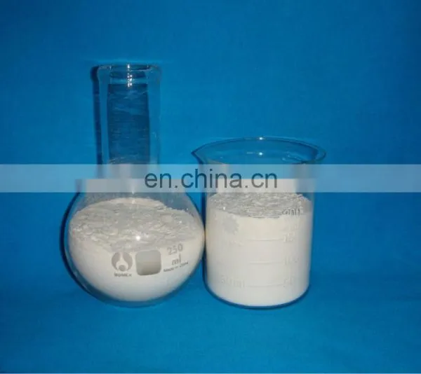 Xanthan Gum Powder g Quickly Dissolves in Water Oil Drilling Grade High Molecular Oil Soluble Xanthan Gum photo-5