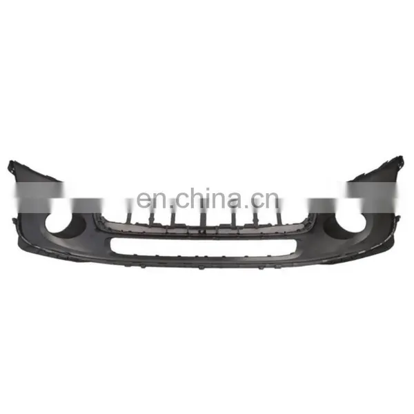 OEM 51717290789 51717290790 Front Inner Fender Wheel Well Liner For MINI COOPER F55 F56 photo-5