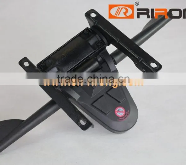 GLB004A Functional Chair Mechanism photo-5
