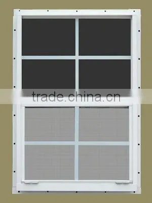 Screen Window
