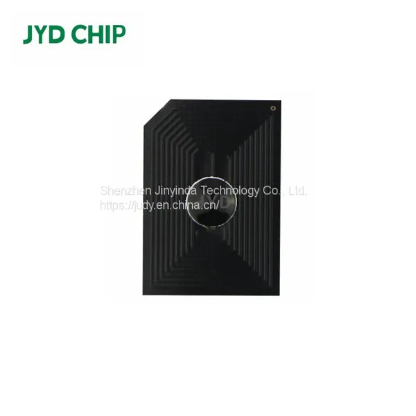 TK8800 TK8801 TK8802 TK8803 TK8804 TK8805 TK8806 TK8807 for Kyocera ECOSYS P8060cdnG P8060cdn Cartridge Toner Chip Replacement