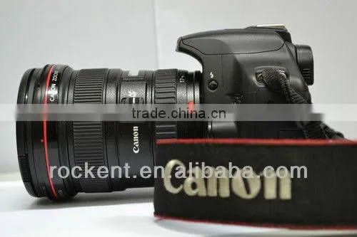 Canon EF 17-40mm F4.0L USM photo-3