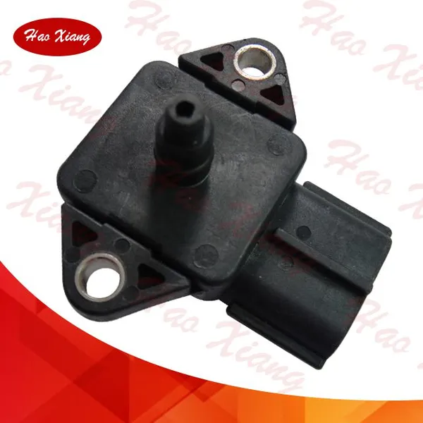 Haoxiang New Auto Map Sensor Intake Manifold Pressure Sensor 18590-79F00 079800-5050 1859079F00 0798005050 For Suzuki K14 photo-3