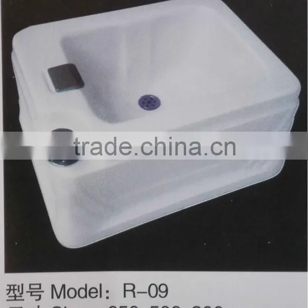 Wholesale Foot Pedicure Spa Basin for Pedicure 2015 photo-2