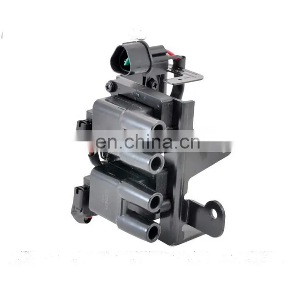 Good New Coil Pack for Hyundai Accent I ATOS 27301-02600 photo-3