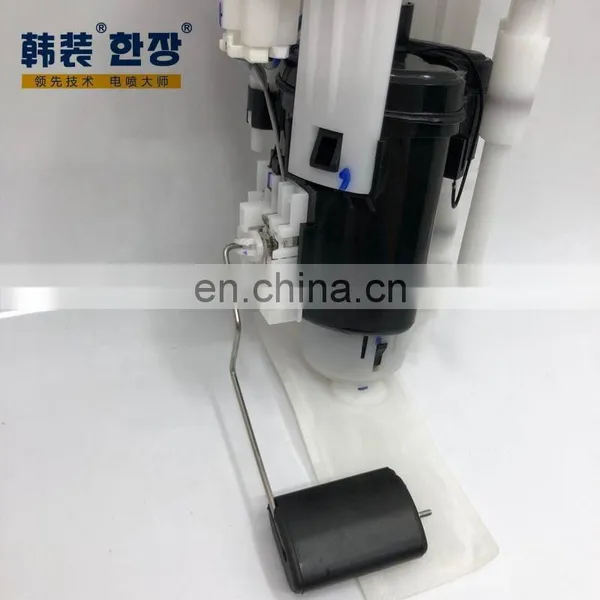 31110-26510	Fuel Pump Assembly	For	SantaFe 2006-2015years photo-5