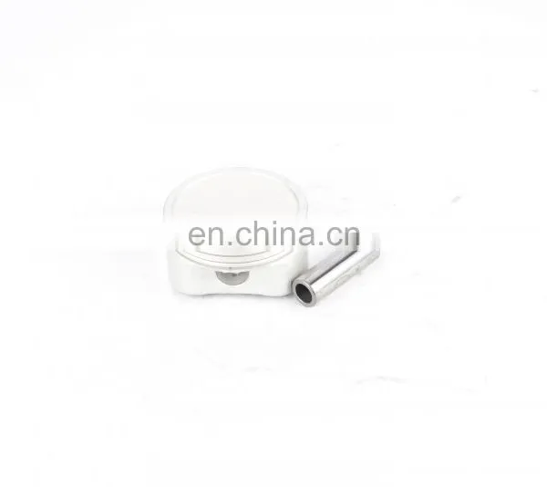80.5MM PISTON FOR GM 97406800/P9713 photo-2