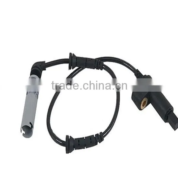 ABS Wheel Speed Sensor,FRONR RIGHT Auto Wheel Speed Sensor 34526756376 photo-3