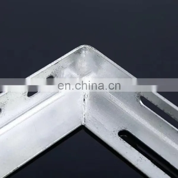 Wall Mount Bracket photo-3