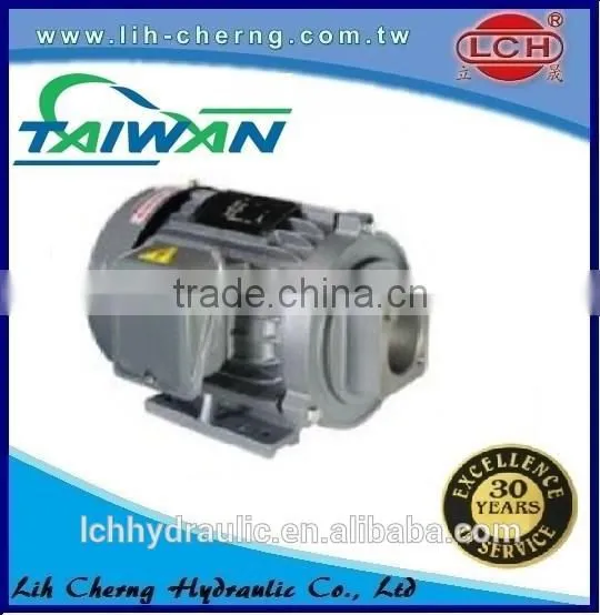 Hot China Products Wholesale Electrical Motor 12v 1000w photo-4