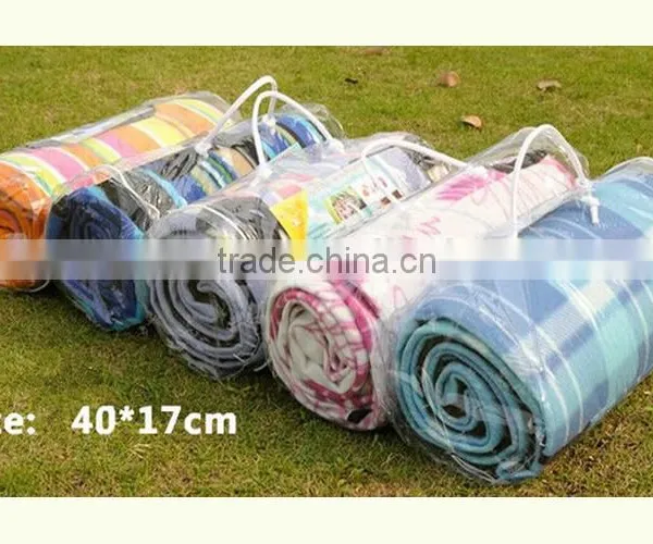2015 Camping Beach & Picnic Mat photo-2