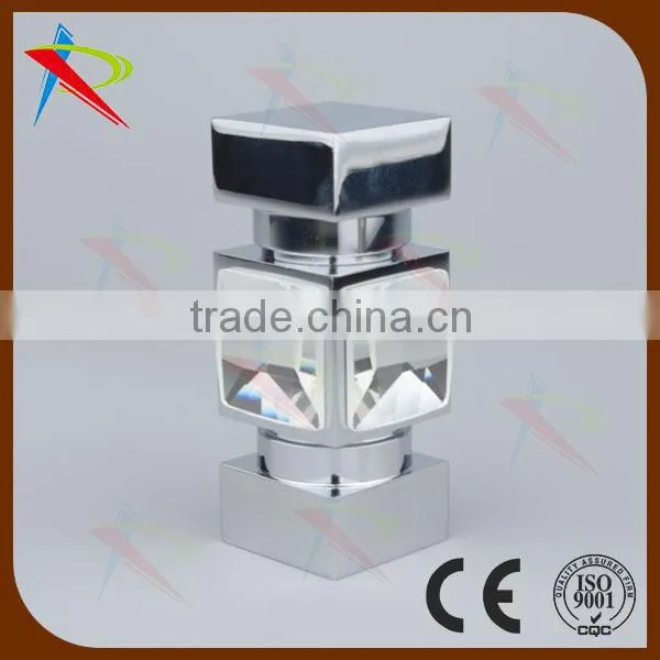 Hot Sell Stainless Steel Shower Curtain Rod/curtain Pole /curtain Tube Wholesale photo-3