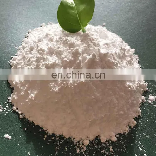 Factory Supply Best Price Quality Food Leavening Agent Double-acting Baking Powder photo-3