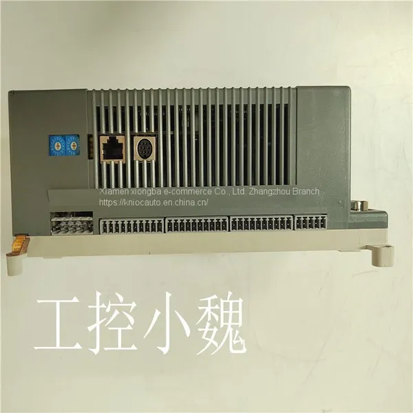 07KT97B photo-2