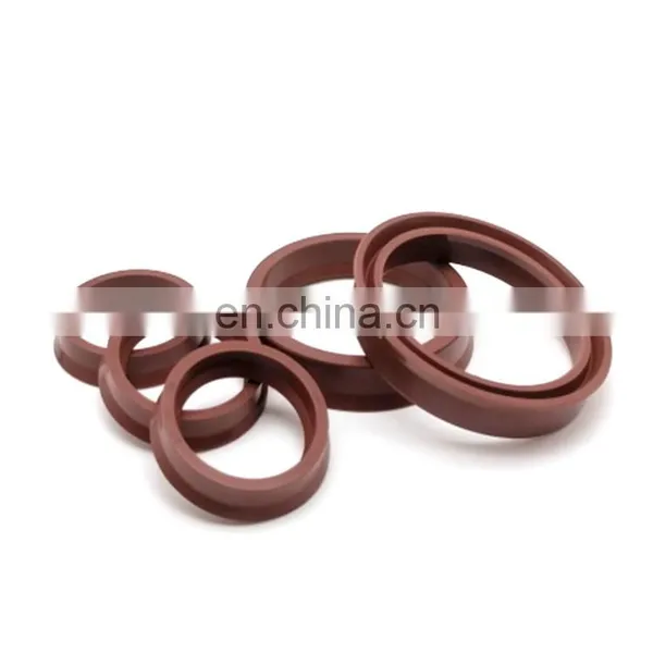 Cheap Excavator Ex200 Boom Cylinder Seal Replacement, Factory Direct Excav Ca-t E325B Boom Cylinder Seal Kit photo-3