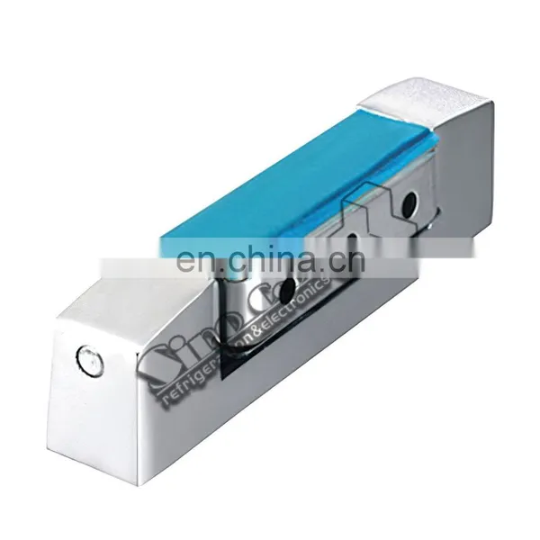 SC-1330 Cold Storage Door Hinge Cold Room Door Hinge Chest Freezer Hinge