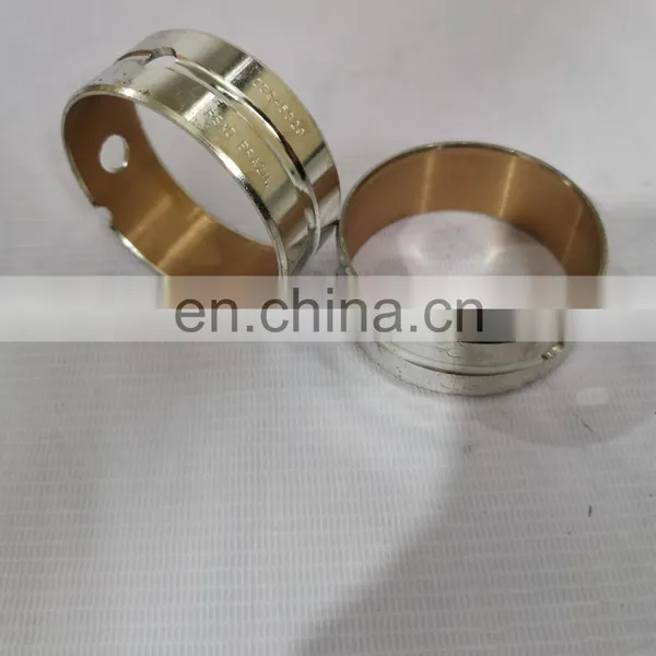 Hubei Shiyan 6CT Diesel Engine Part Camshaft Bushing 5283368 photo-2