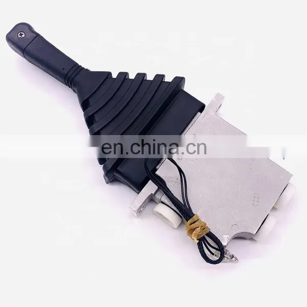 Pilot Control Valve Assy For Excavator 702-16-01230 Valvula Piloto photo-2