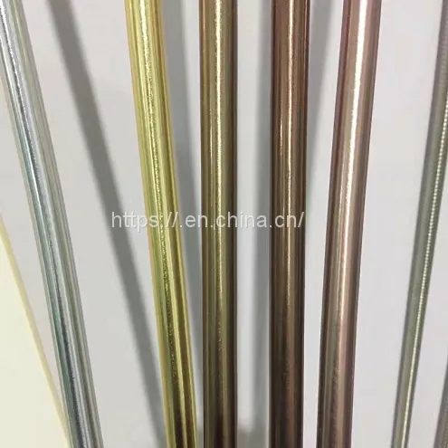 Shower Hose With ACS WRAS KTW-BWGL Certification photo-4