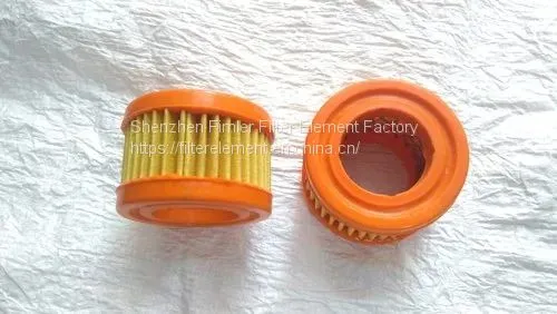 Replacement Jungheinrich Filter 51065785,50034573,51248356,50021437 ...