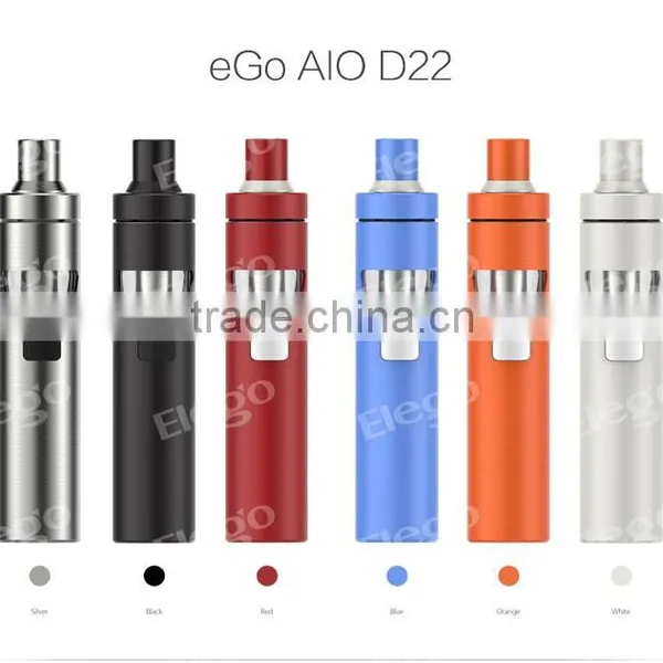 Hot Selling Authentic Aspire K3 QUICK START KIT and Nautilus BVC Coil photo-5