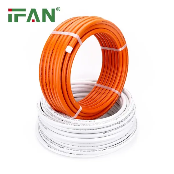 IFAN Factory Price Multilayer Pipe Pex Al Pex Pipe 2228