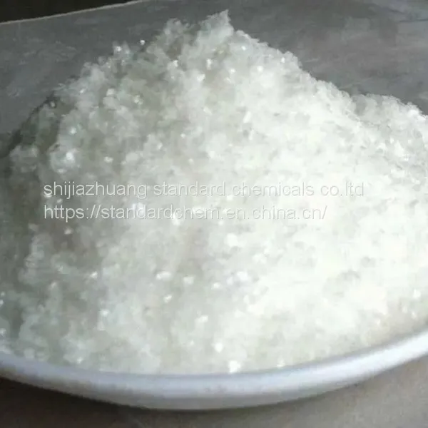 Disinfectant Grade Chloramine b