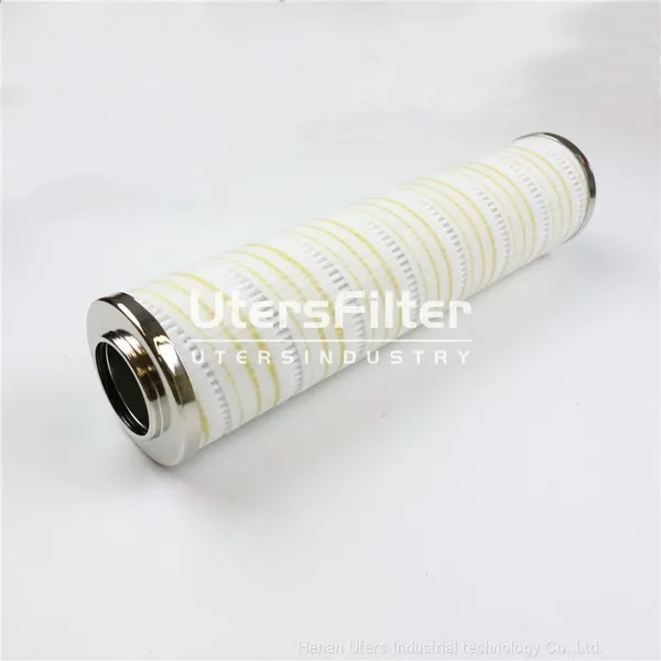 HC4704FCN13H UTERS filter element replace of PALL filter element